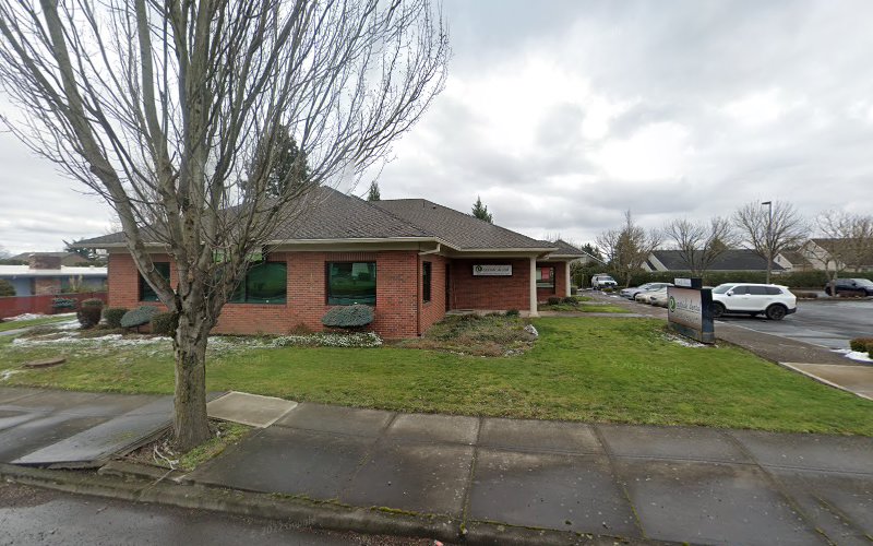 Gresham Cosmetic Laser Center