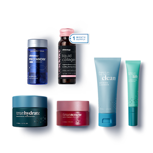 Lauren Brickner Esthetics