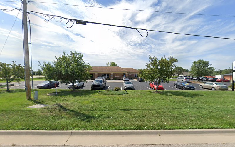 Lovelle Plastic Surgery