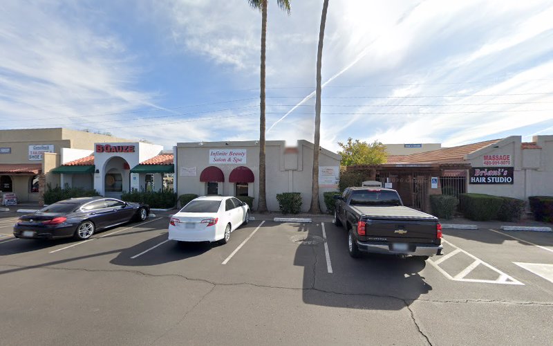 Advanced Aesthetic Laser Center