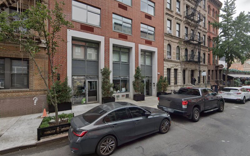 Chelsea Face and Body