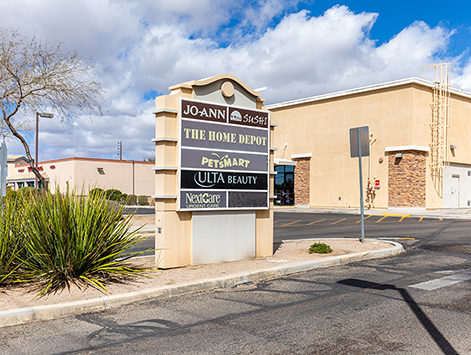 Milan Laser Hair Removal