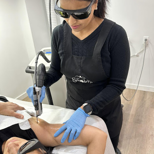 Shobha SoHo | Threading, Waxing, Laser Hair Removal