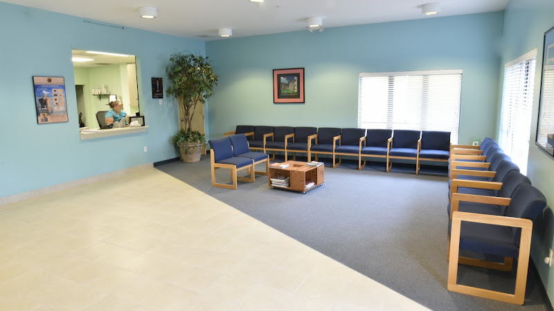 Mid Florida Dermatology & Plastic Surgery