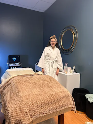 Radiance Esthetics & Med Spa