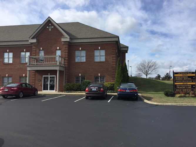 Associates In Dermatology - Shelbyville