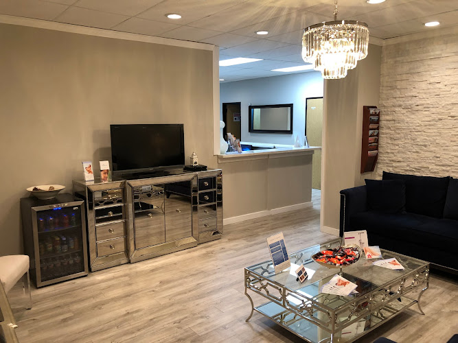 Clearstone Laser Hair Removal & Med Spa