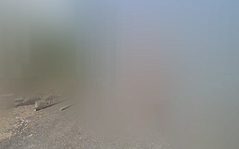 Smooth as Silk, Inc.