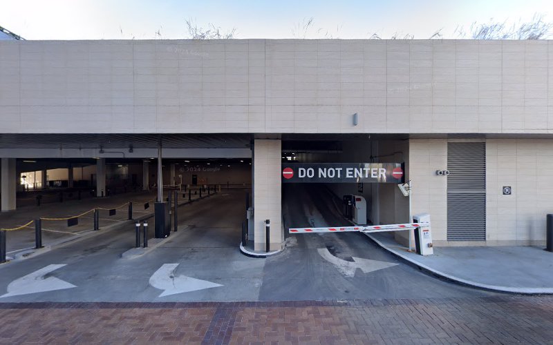 Palomar Icon CO2 & IPL laser treatment