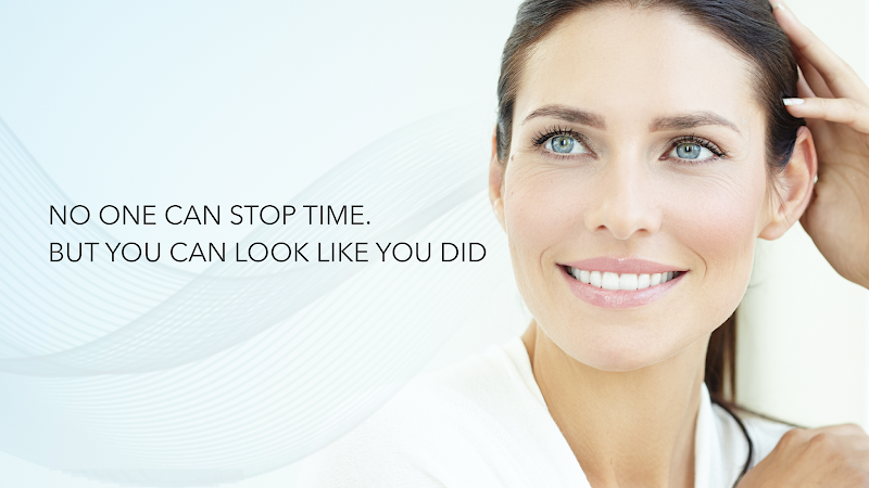 The Institute for Laser and Aesthetic Medicine - Dr. Glenn A. DeBias