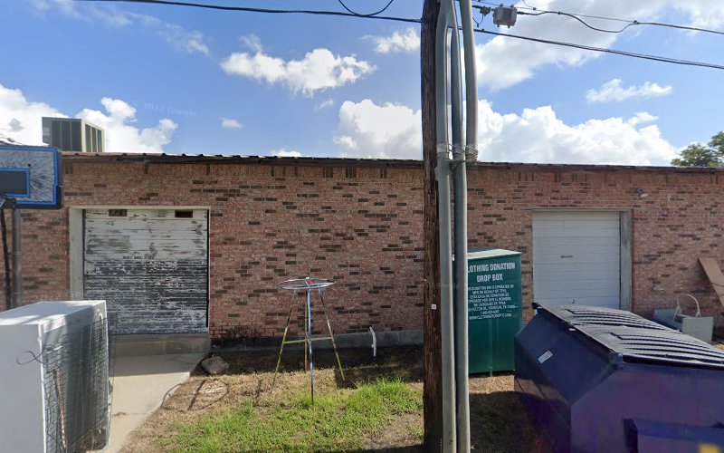 Medical Day Spa (Ciao Bella Medical Day Spa)