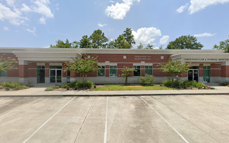 HOLLYWOOD Body & Health, LLC (SM)