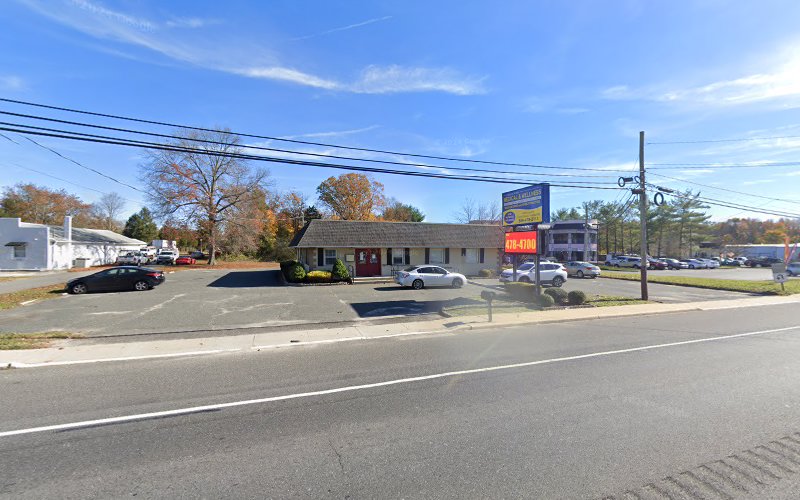 Mullica Hill Skincare