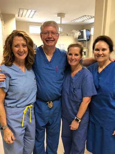 Piedmont Plastic Surgery