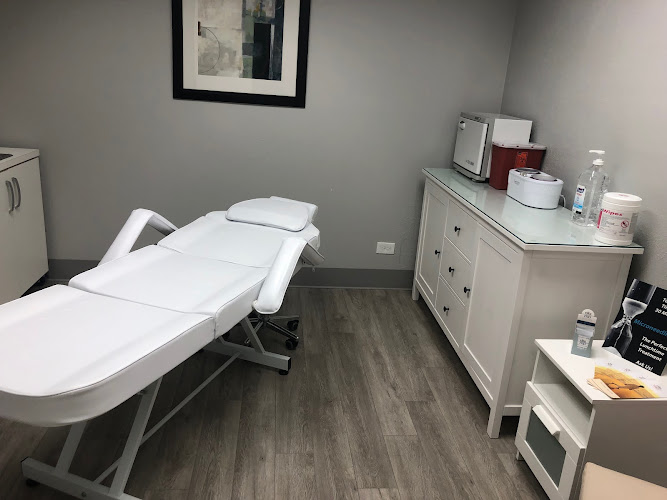 ConfiDerm Medical Spa