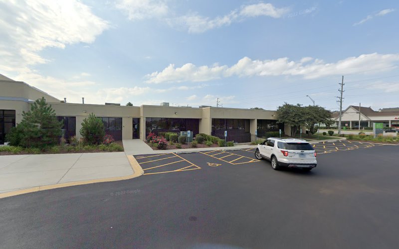 Aesthetics at WomanCare MedSpa