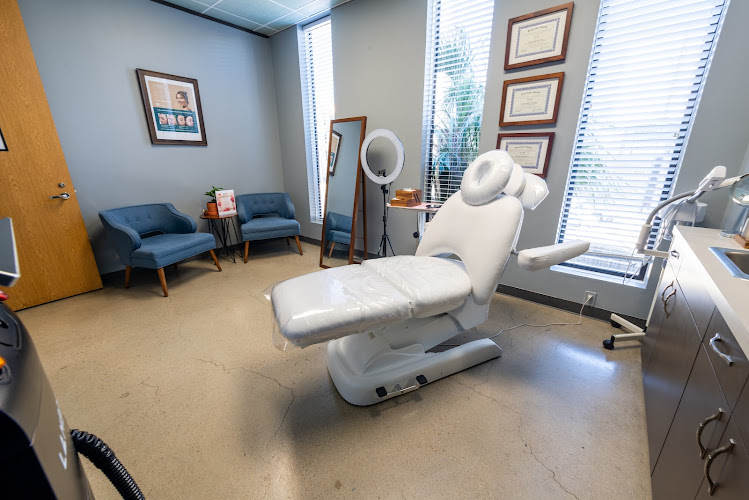 Z Med Clinic and Med Spa, Weight Loss, Hormone Therapy and IV Clinic