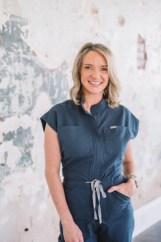 About You Aesthetics