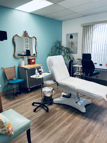 Body Beautiful Day and Med Spa