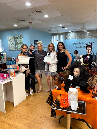 Parisian Spa Institute