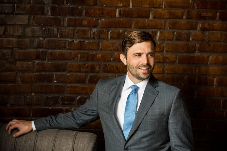 Jeremy Pyle, MD, FACS