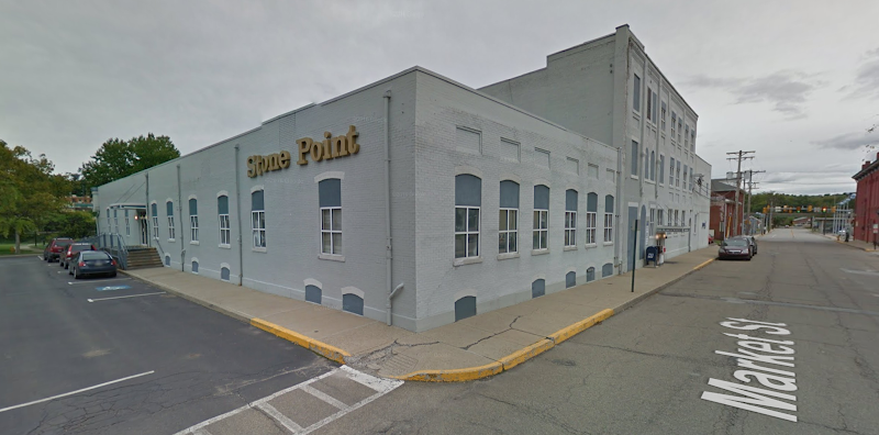 Body Beautiful Laser Medical Spa