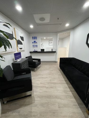 NorthCoast Laser MedSpa