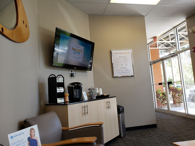 Refresh Brandon Medical Aesthetics (Formerly Ideal Image)