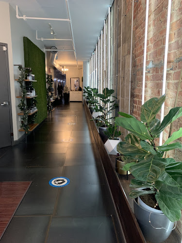 Skin Spa New York - Mideast / E 56th St. Medical Spa