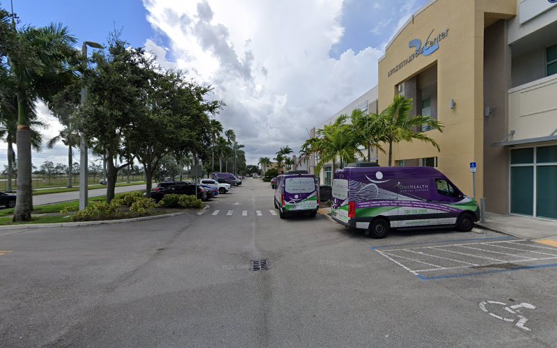 Aquabella Plastic Surgery