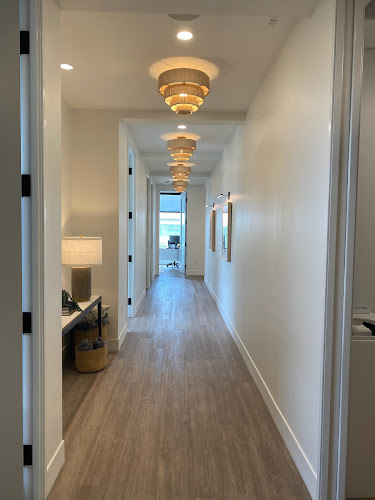 The Piazza Center for Plastic Surgery and Advanced Skin Care