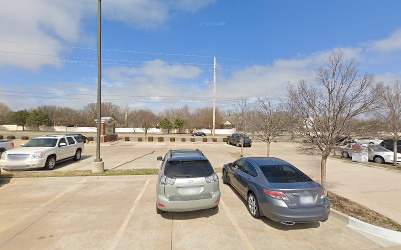 Lipo Body Enhancement Center