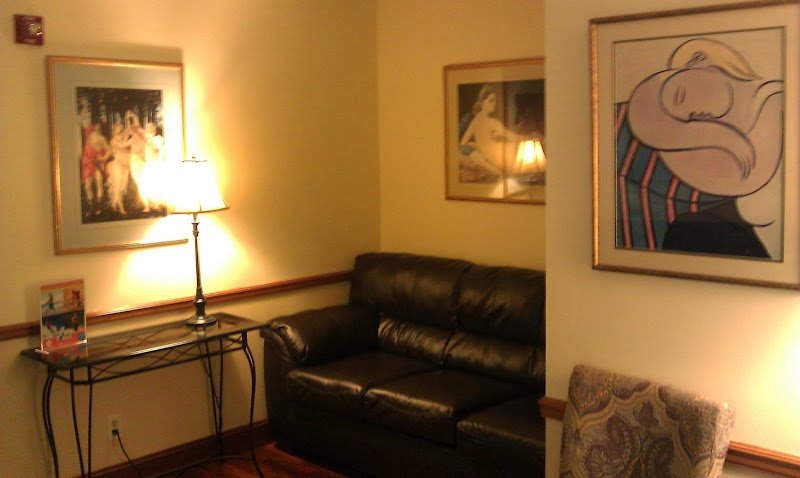 Epilaser Light-Laser Hair Removal