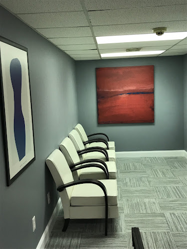 BOD Medical & Medspa