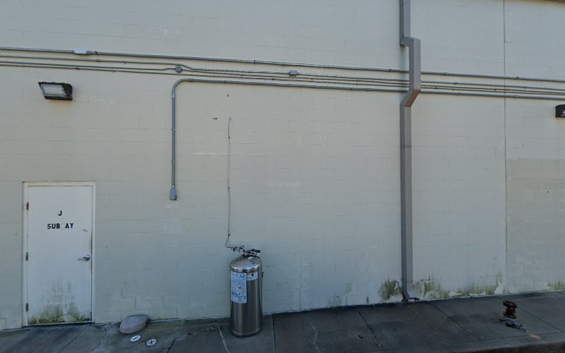 Amerejuve Medspa - Laser Hair Removal, CoolSculpting & Botox Friendswood, TX