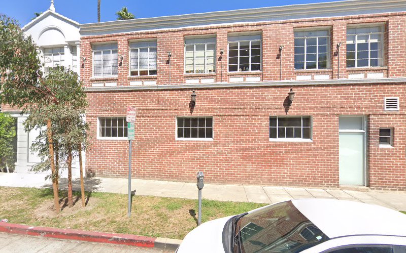 Protorc Performance Wellness