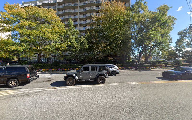 Cynosure Laser Hair Removal