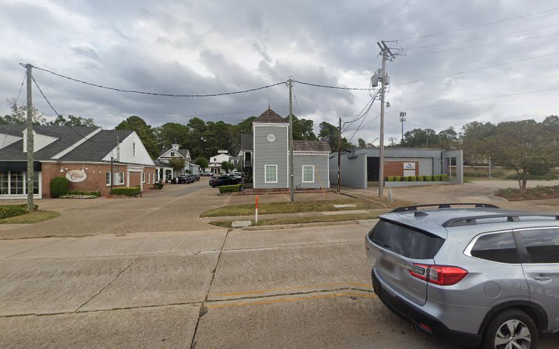 Advanced Laser Clinics of Shreveport