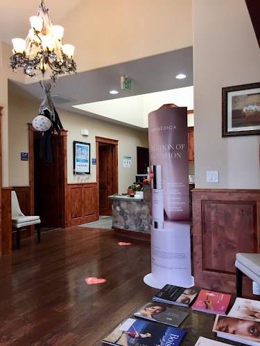 Allante Life Med Spa