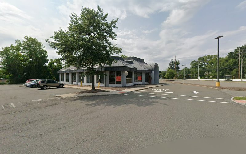 Laser Hair Removal Wayne NJ