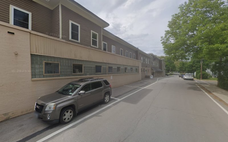 seriouSkin Skincare & Beauty Store