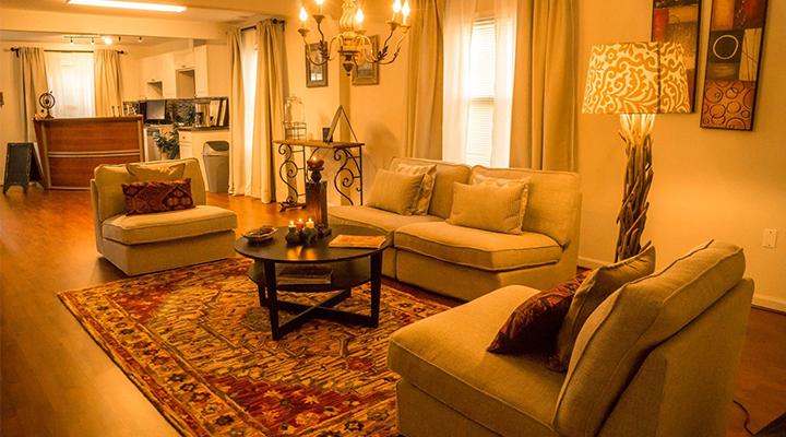 Alizay Esthetic Spa and Clinic