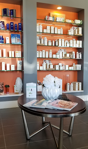 Collab MedSpa - Scottsdale