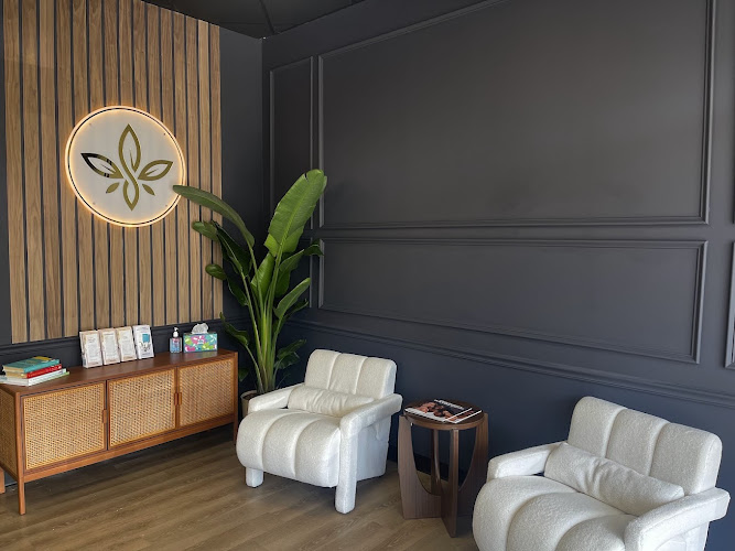 Beautiful Body Medspa