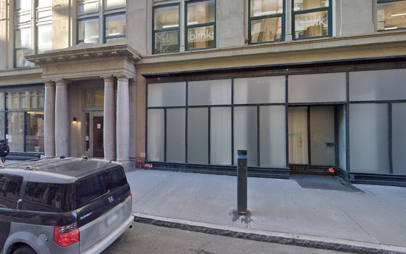 Rosemarie Ingleton, M.D.