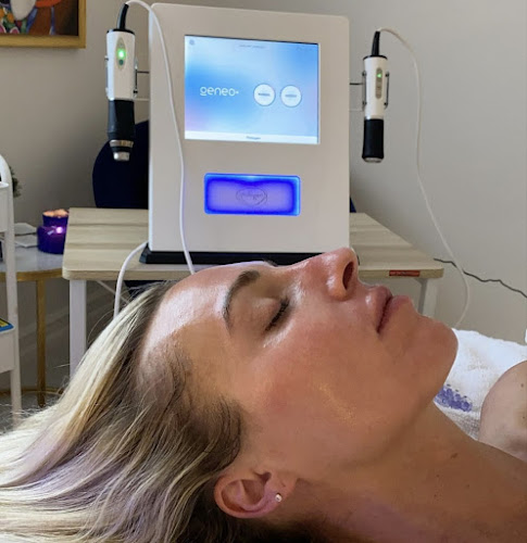 Aesthetic Med Studio