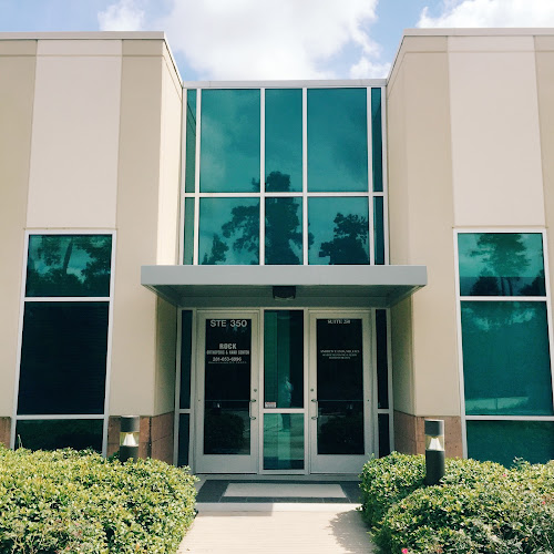 MD Aesthetica Medspa