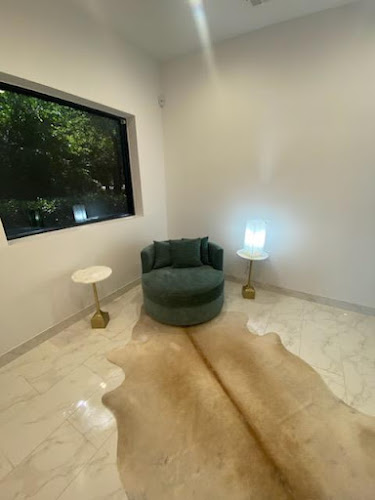 Pure Indulgence Aesthetics