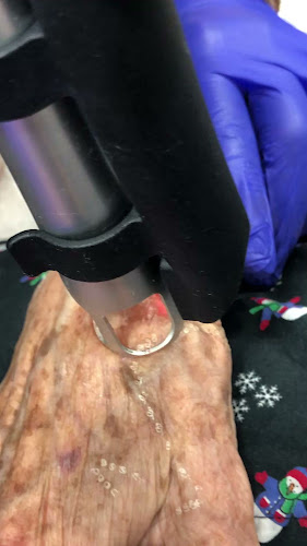 Renewed Medical Health and Beauty