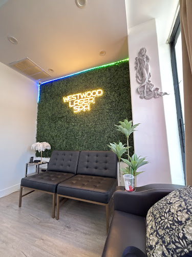 Westwood Laser Spa